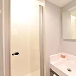 Ibis Budget Centre 2* 포르바크
