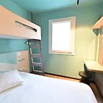 Hotel Ibis Budget Centre