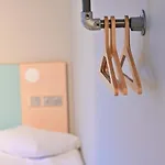 Ibis Budget Centre 포르바크