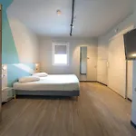 호텔 Ibis Budget Centre