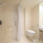 Ibis Budget Centre 2*