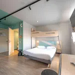 Hotel Ibis Budget Centre 2*