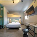 Ibis Budget Centre 2* 포르바크