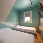 Ibis Budget Centre 2* 포르바크