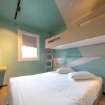 Ibis Budget Centre 포르바크