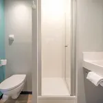 호텔 Ibis Budget Centre 2*