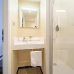 Ibis Budget Centre Hotel Forbach