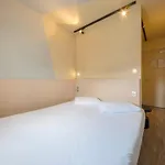 호텔 Ibis Budget Centre 2*