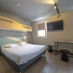 호텔 Ibis Budget Centre 2*