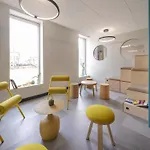 Ibis Budget Centre 2* 포르바크