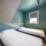 Ibis Budget Centre 호텔 2*