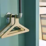 Ibis Budget Centre Hotel Forbach