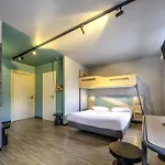 Ibis Budget Centre 2*