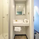 Ibis Budget Centre Hotel