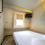 Ibis Budget Centre Forbach