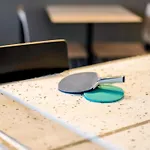Ibis Budget Centre