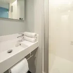 Ibis Budget Centre 호텔 포르바크