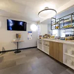 Ibis Budget Centre