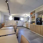 Ibis Budget Centre