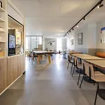 호텔 Ibis Budget Centre