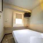 Ibis Budget Centre 포르바크