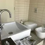호텔 Ibis Budget Centre 2*